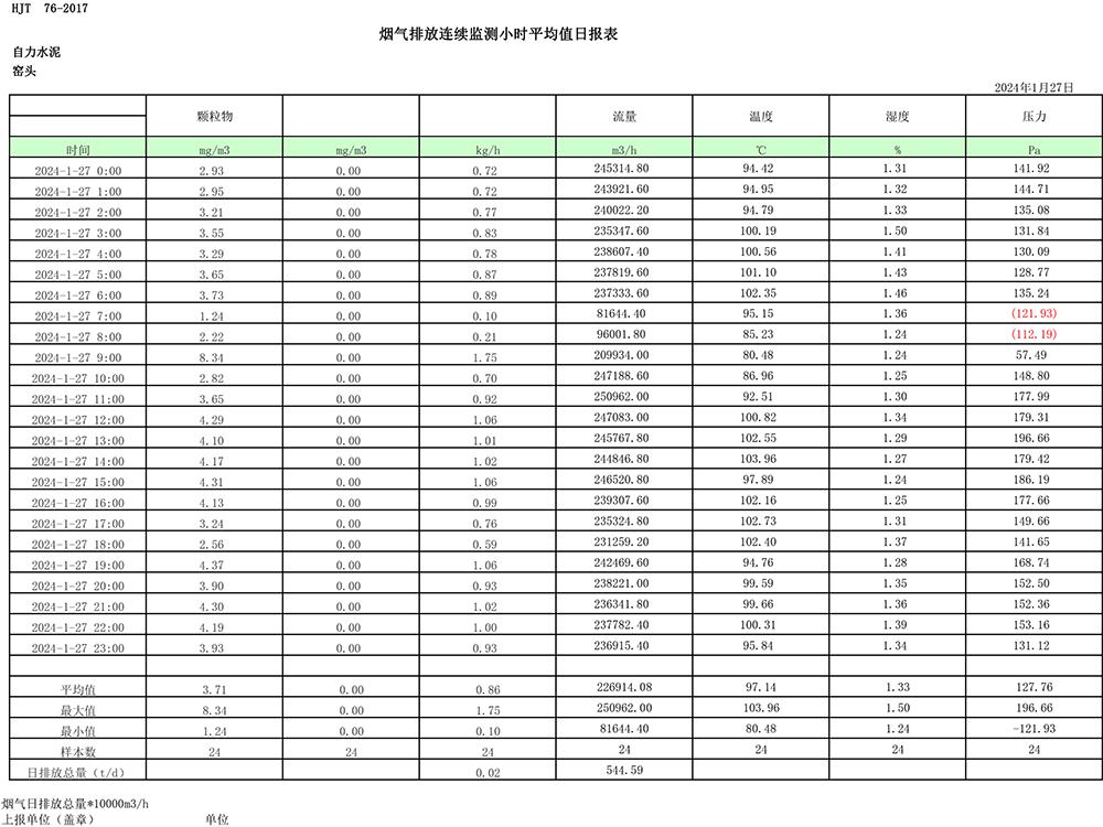 首页- k8凯发集团中国官方网站