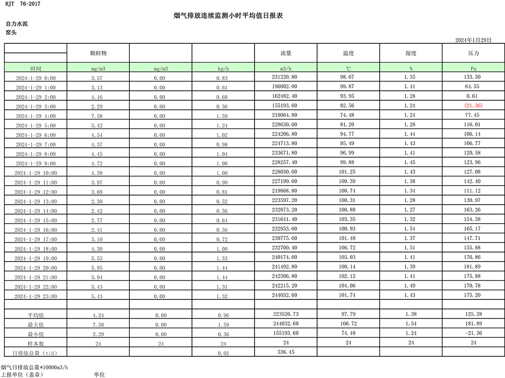 首页- k8凯发集团中国官方网站