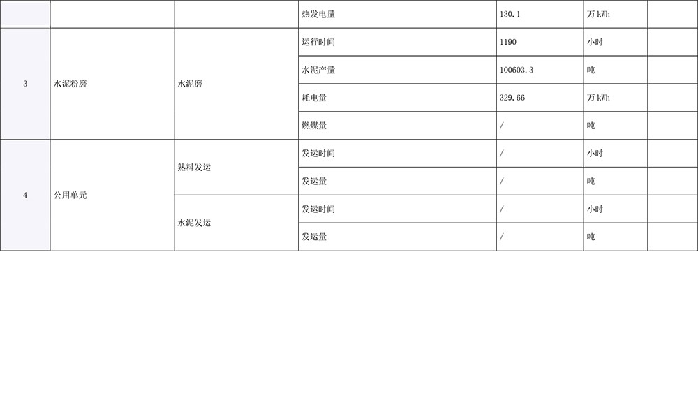 首页- k8凯发集团中国官方网站