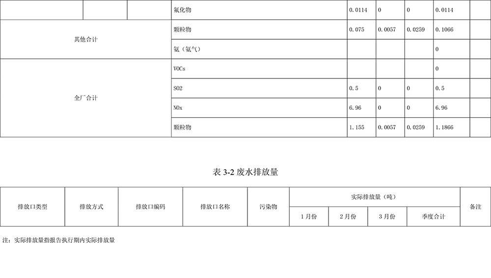 首页- k8凯发集团中国官方网站