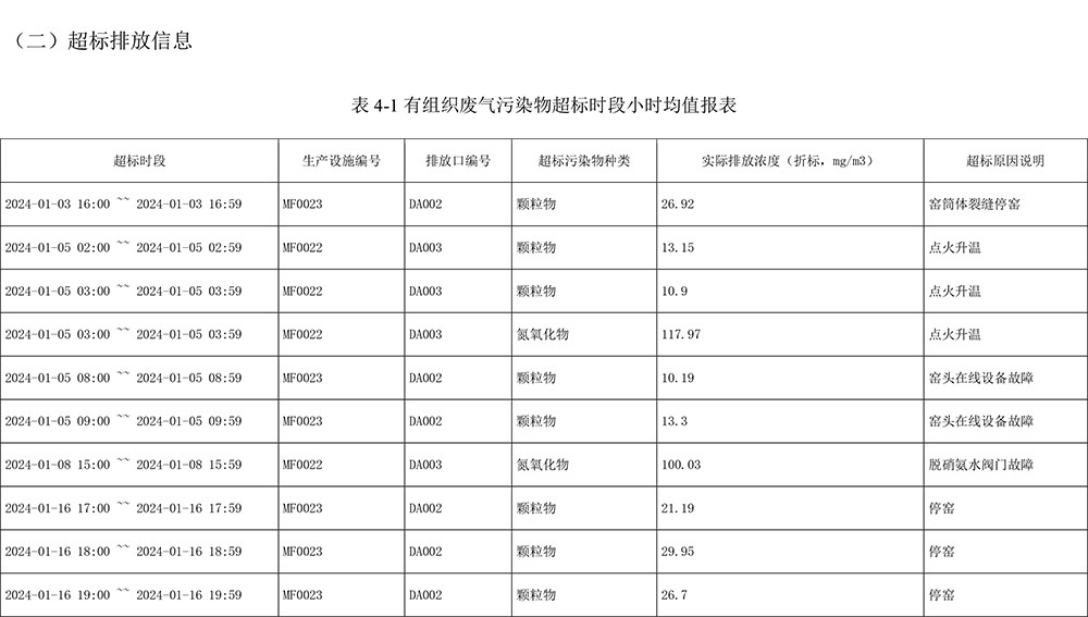 首页- k8凯发集团中国官方网站