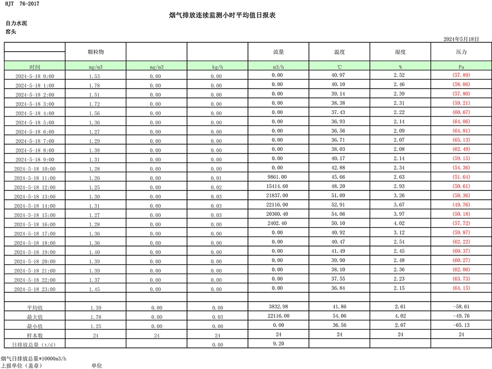 首页- k8凯发集团中国官方网站