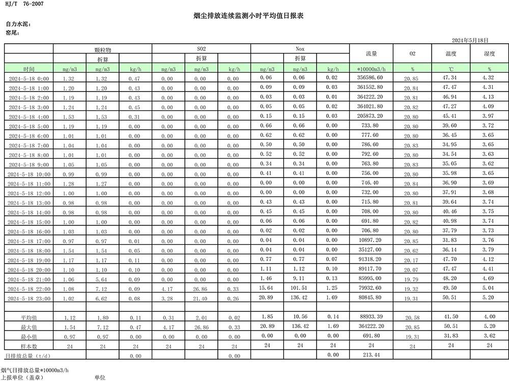首页- k8凯发集团中国官方网站