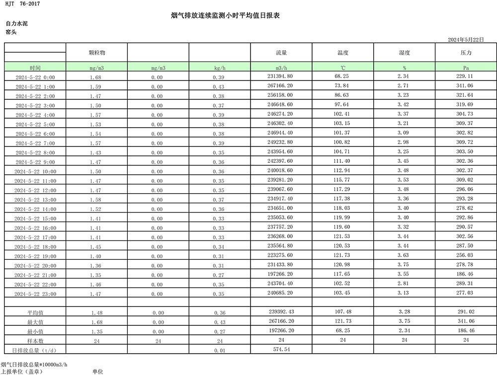 首页- k8凯发集团中国官方网站