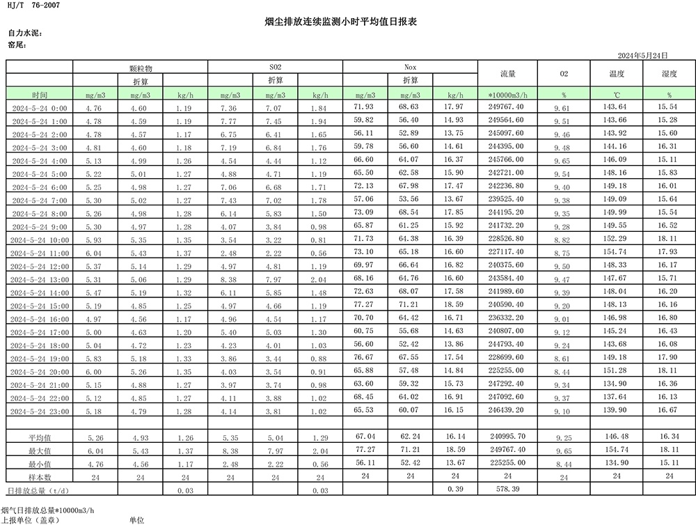 首页- k8凯发集团中国官方网站