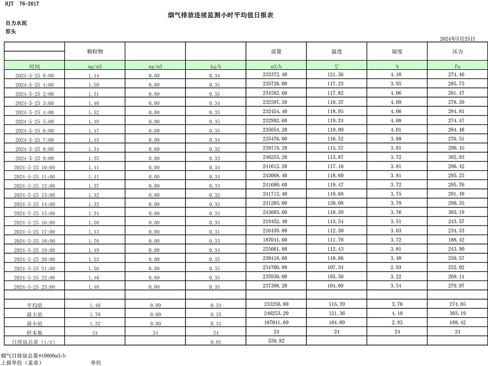 首页- k8凯发集团中国官方网站