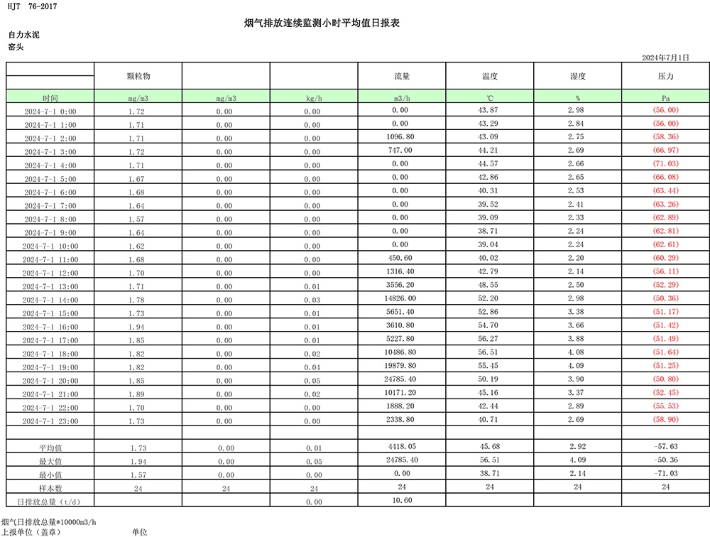 首页- k8凯发集团中国官方网站