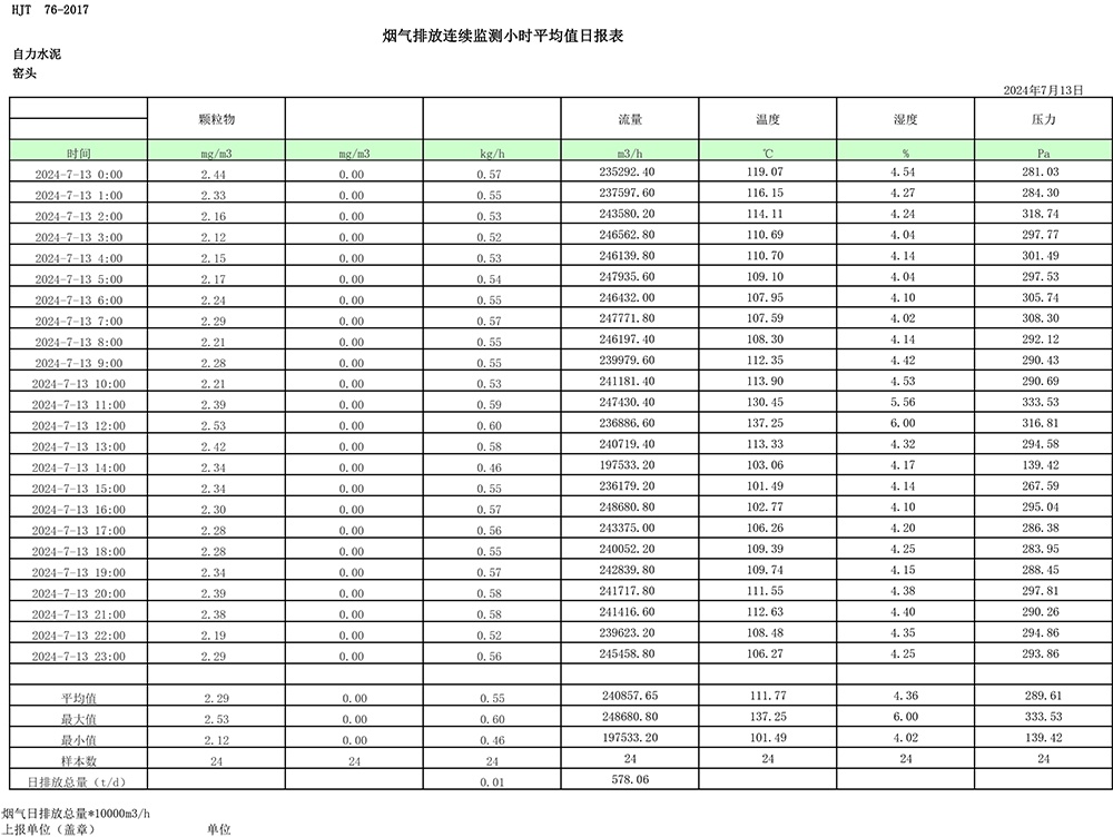 首页- k8凯发集团中国官方网站