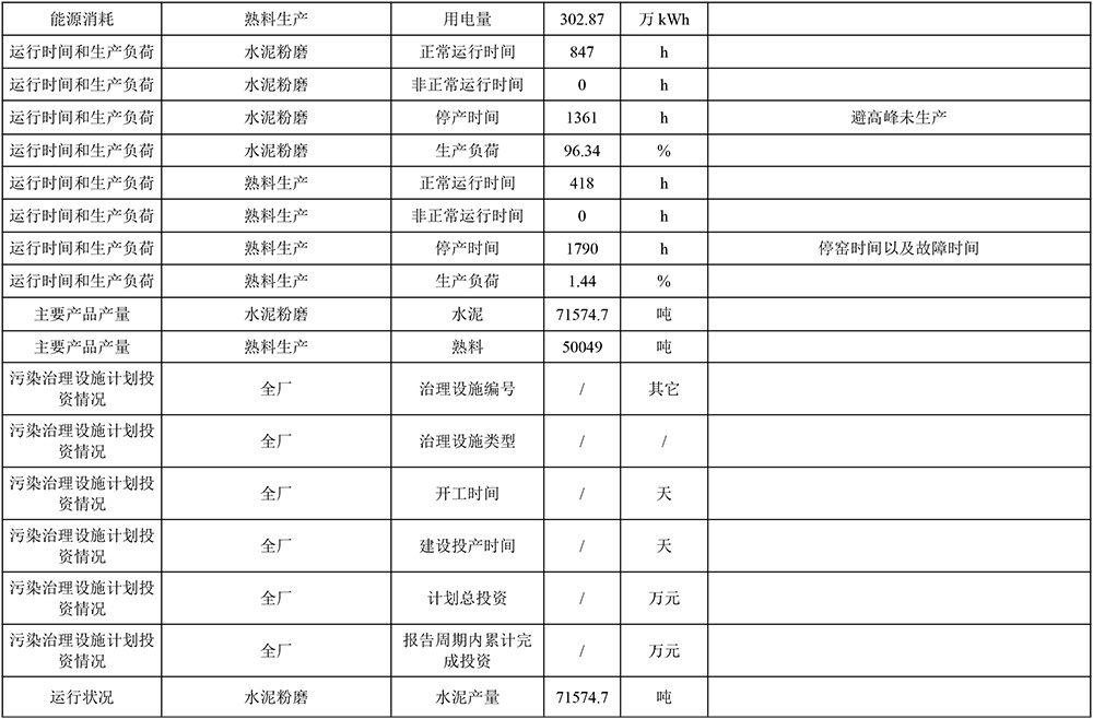 首页- k8凯发集团中国官方网站