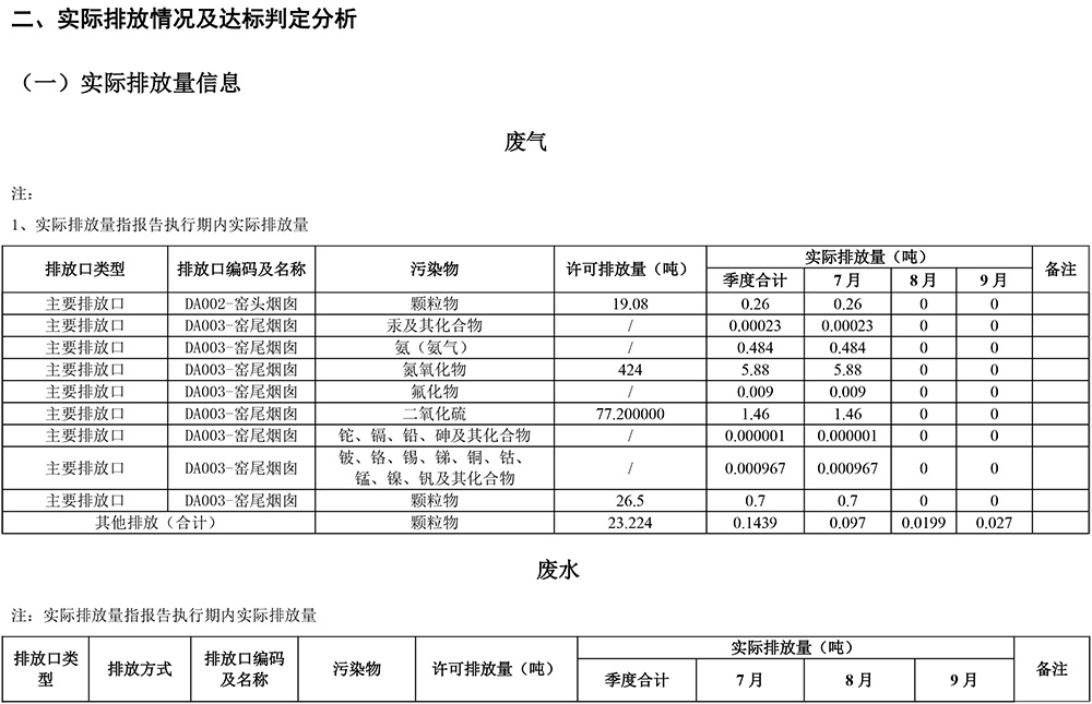 首页- k8凯发集团中国官方网站