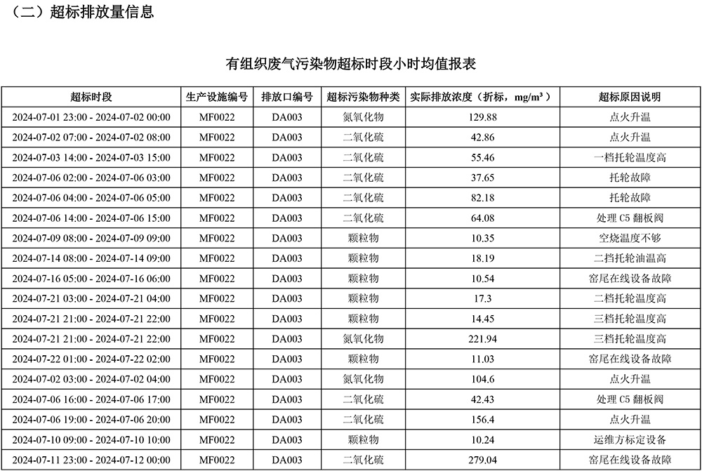 首页- k8凯发集团中国官方网站