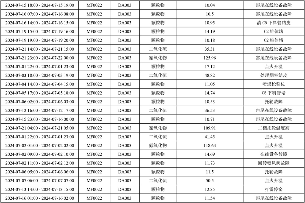 首页- k8凯发集团中国官方网站