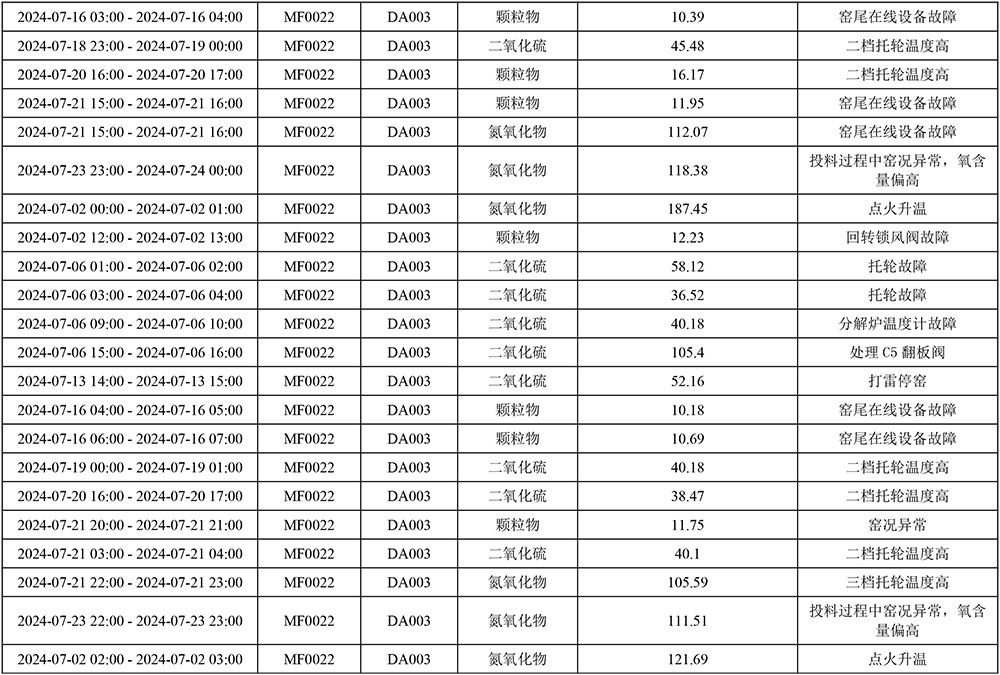 首页- k8凯发集团中国官方网站