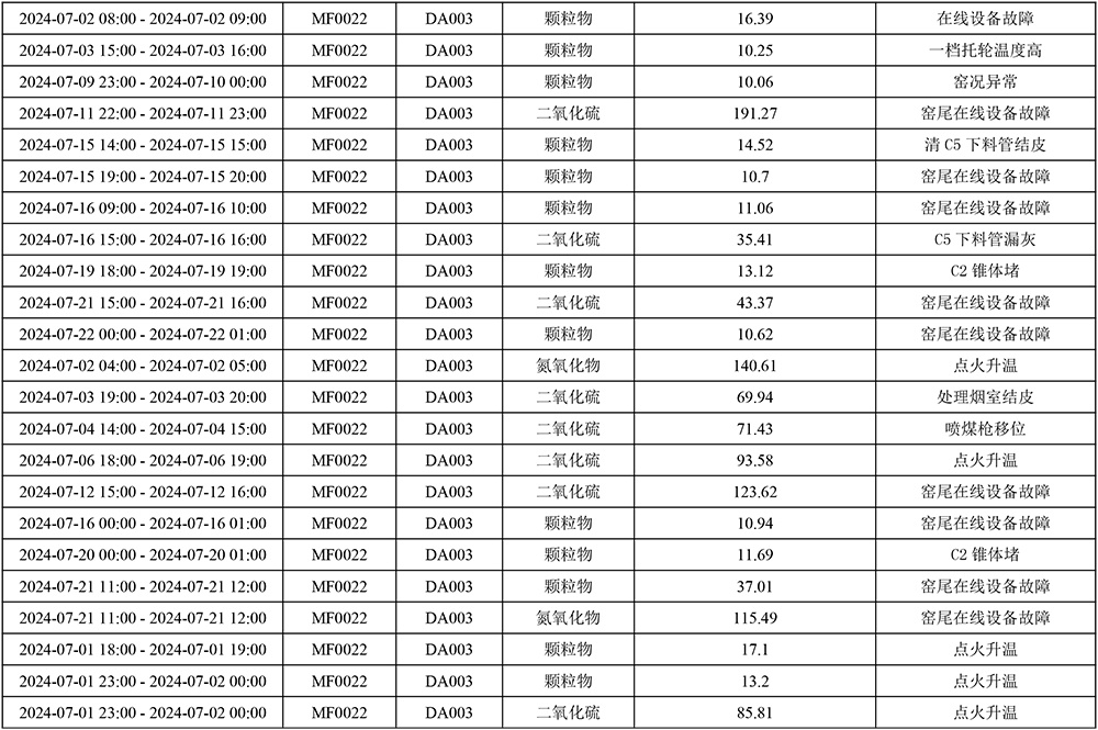 首页- k8凯发集团中国官方网站